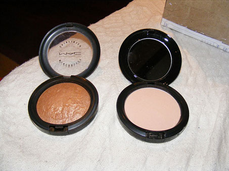 Guia de Compras - Parte II (vendo/troco/faço qualquer negócio)