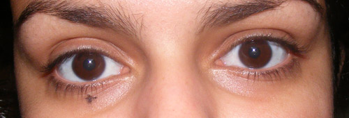 Resenha: DiorShow Black Out