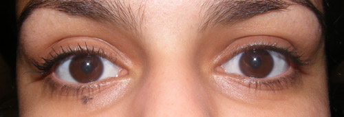 Resenha: DiorShow Black Out