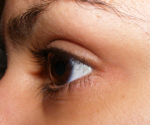 Resenha: DiorShow Black Out