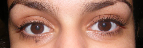 Resenha: DiorShow Black Out