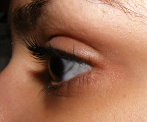 Resenha: DiorShow Black Out