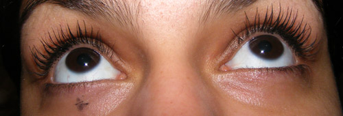 Resenha: DiorShow Black Out