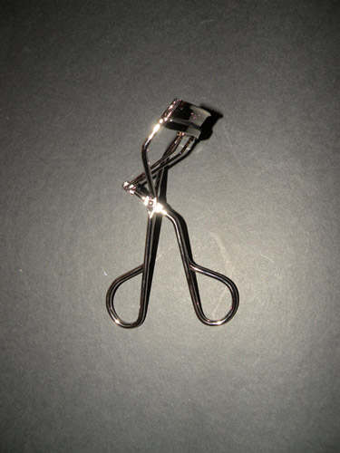 Resenha: Eyelash Curler Shu Uemura