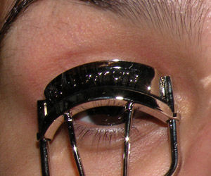 Fotinhos Comparativas: Curvex Shu, Prada e Marco Boni