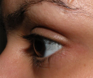 Resenha: Eyelash Curler Shu Uemura