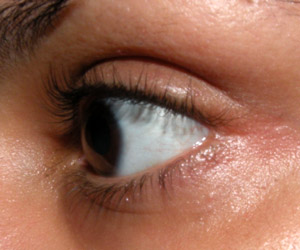 Resenha: Eyelash Curler Shu Uemura