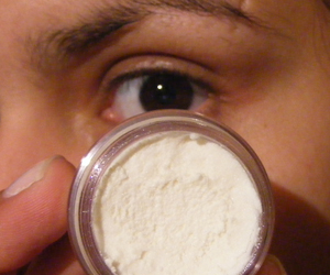 Tutorial: Look Acqua