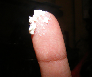 Tutorial: Look Acqua