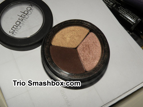 Dicas da Dany: Colorindo as sobrancelhas (Parte II)