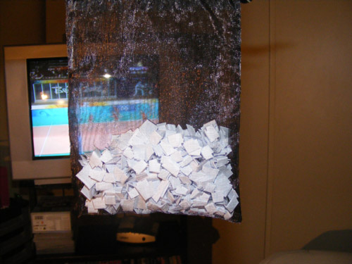 Resultado do Sorteio!!!