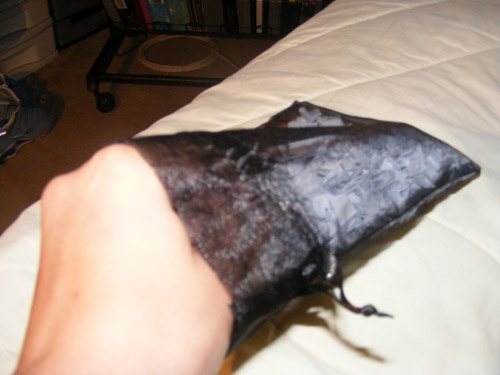 Resultado do Sorteio!!!