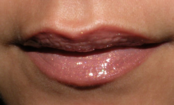 Novas cores de Star Lip (Silver Collection)