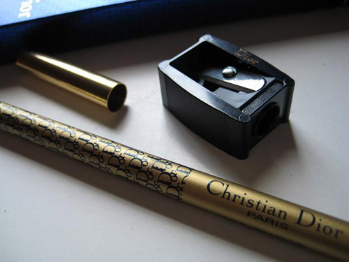 Comprinhas Alheias: Tati