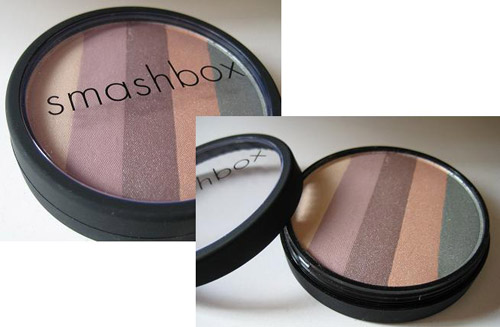 Comprinhas Alheias: Tati