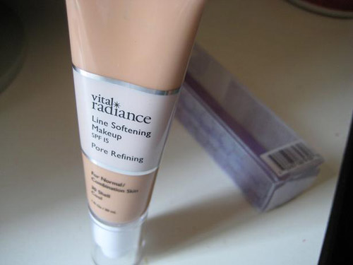 Comprinhas Alheias: Tati