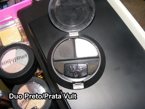 Top 5 Produtos Nacionais