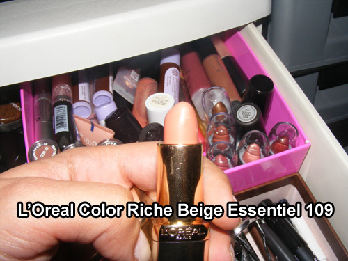 Top 5 Produtos Nacionais