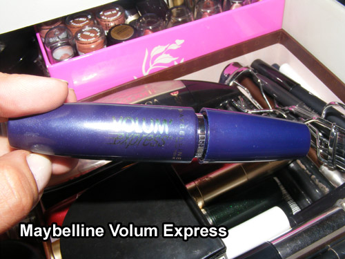 Top 5 Produtos Nacionais