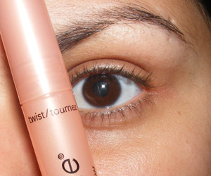 Tutorial: Rosinha básico para todo dia com sombra Jesse's Girl