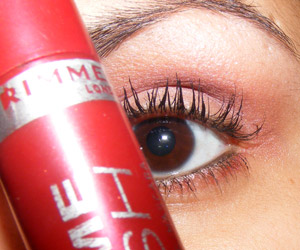 Tutorial: Rosinha básico para todo dia com sombra Jesse's Girl