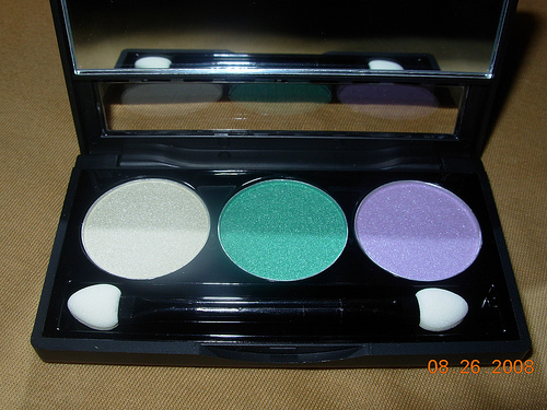 Comprinhas alheias: Nonpareil Boutique (obrigada, Mah!)