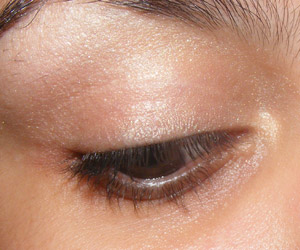 Tutorial: Suedette: 6 Intense Eyes + Pigmentos Teal e Chartreuse