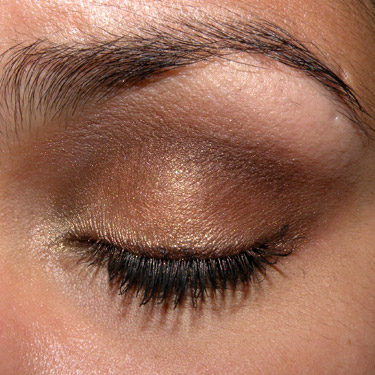 Resenha: Urban Decay Primer Potion