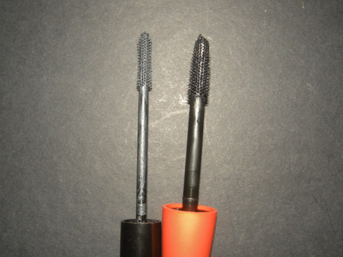 lash_blast