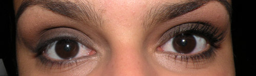lash_blast