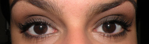 lash_blast
