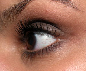 lash_blast