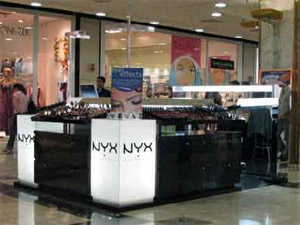 nyx