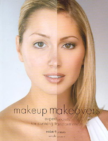 Makeup Makeovers