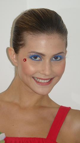 dsc00578_p