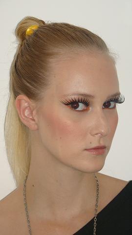 dsc00580_p