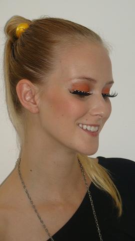 dsc00595_p