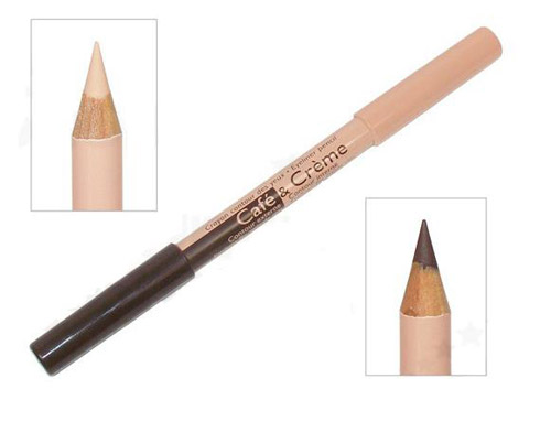 bourjois