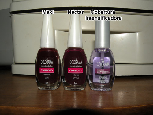 esmaltes4