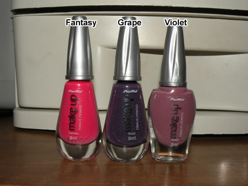 esmaltes5