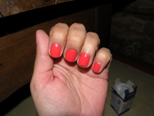 esmaltes6
