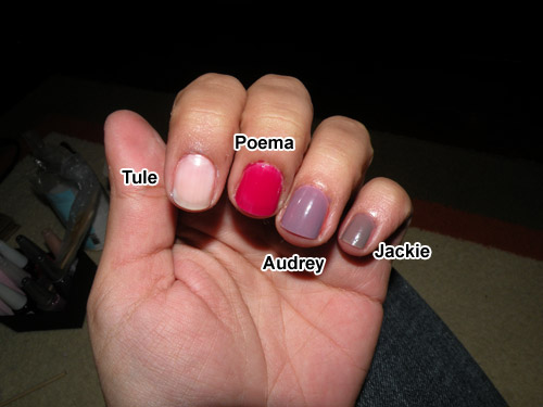 esmaltes7