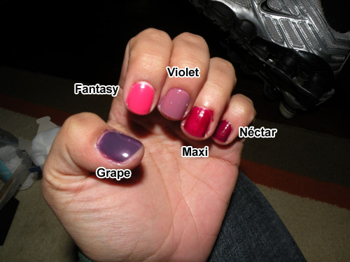esmaltes9