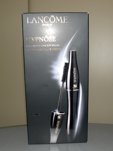 hypnose11