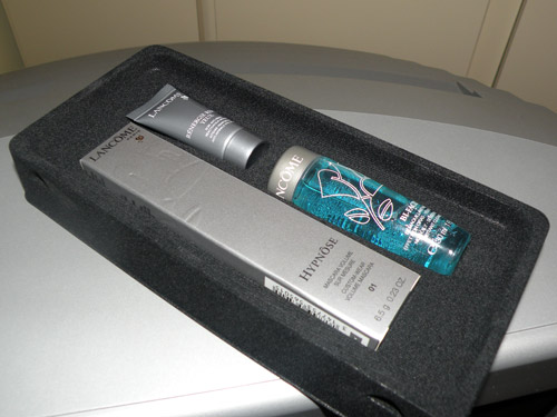 hypnose21