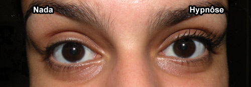 hypnose41