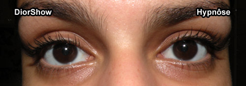 hypnose51