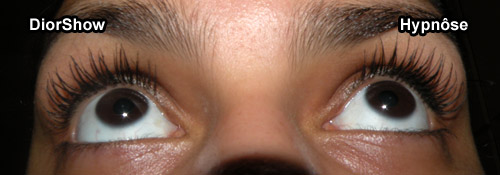 hypnose61