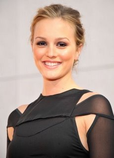 actressle_kevin_16814698_max