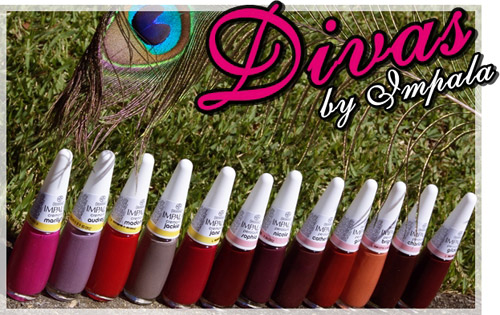 colecao20divas20impala